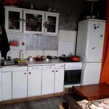 Оренда 1к квартири в Хортицькому районі