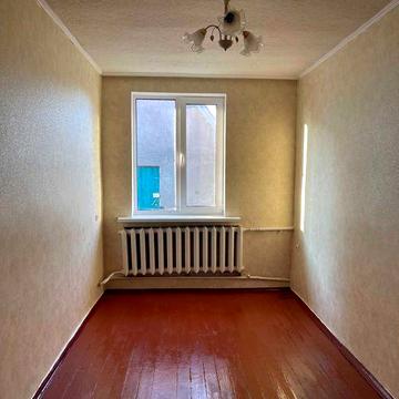 Продам 1/2 будинку 73 кв. м.  смт. Велика Димерка Київська область