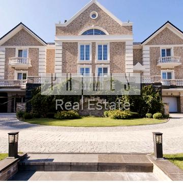 Соборна вул.