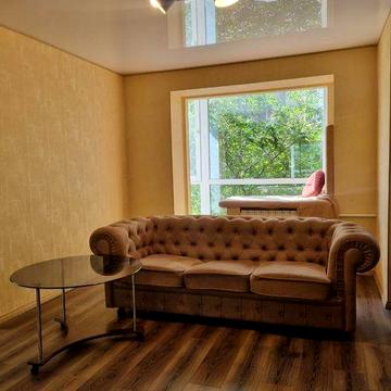 Продаж 2к квартири, Печерськ, Київ