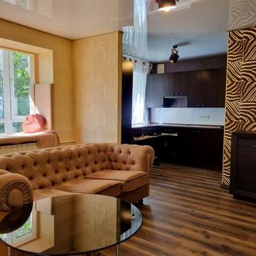 Продаж 2к квартири, Печерськ, Київ