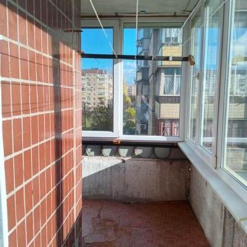 Оренда 3 к на Східному 1