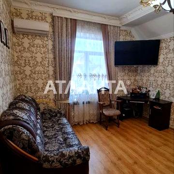 2-к квартира на Дністрянській р-н вул. РУСЬКА