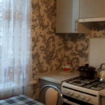 Гвардійців-Широнінців вул., 49