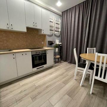 Продажа 1 ком квартиры ЖК Новая Англия Нова Англія З Балконом