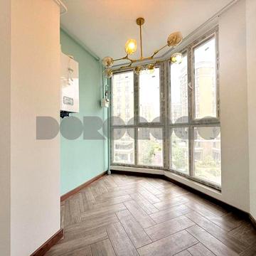 Продаж 1к Квартири з ремонтом, ЖК Софія Резиденс