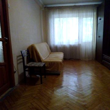 Двокімнатна Печерськ, Звіринецька, Підвисоцького, Звіринець