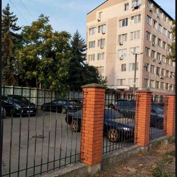 Срочно на Боровского лучшее предложение!