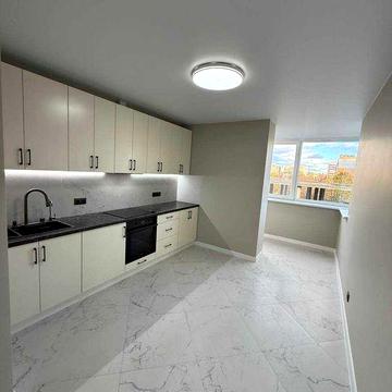 Центр! Сучасна 1.5к квартира в ЖК “Парковий Бульвар”! 41186 ЖК Парковий бульвар