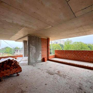 Розтермінуван/БЕЗ комісії/2к кв.90м,ЖК Five Address,Зелена-Раковського ЖК Five Address