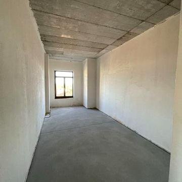 ЖК Консул, кв без комисии, 75,7 м2 на 10 ст фонтана ЖК Консул