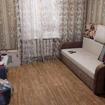 Довгострокова оренда 2к Квартира Князя Володимира Великого (Добровольського) проспект