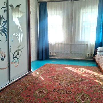 Продам Дом Анд район.ул.Делегатская