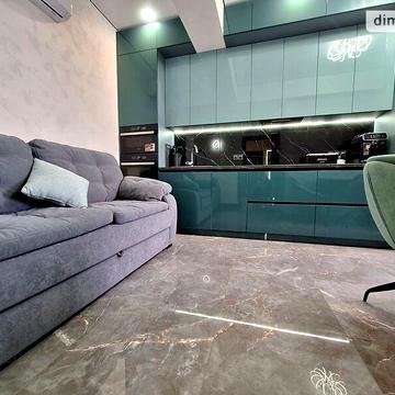 Довгострокова оренда 2к Квартира Космонавтів проспект ЖК Premier Tower