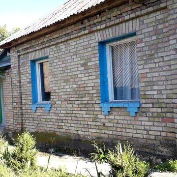 Продам будинок Нижча Дубечня Вишгородський