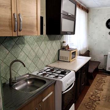 Продам дом в Жёлтых Водах