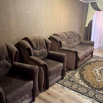 Сдам квартиру 2 кімнати