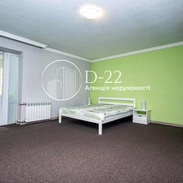 Науки просп., 86