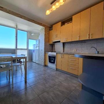 єОселя,  єВідновлення Продаж 1 к квартира вул Попова 31а