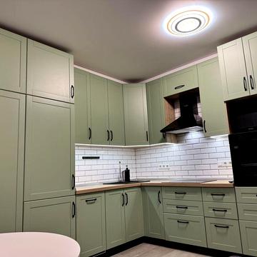 Продаю 2рівневу кк Рівʼєра Миколаів Сертіфікат ЖК Рівʼєра