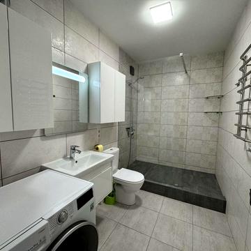 Продаю 2рівневу кк Рівʼєра Миколаів Сертіфікат ЖК Рівʼєра