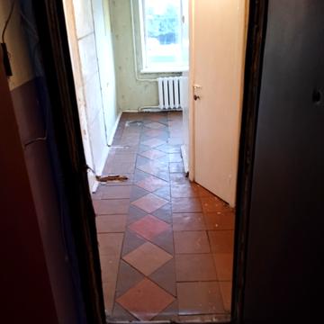 Леся Курбаса просп., 2/13