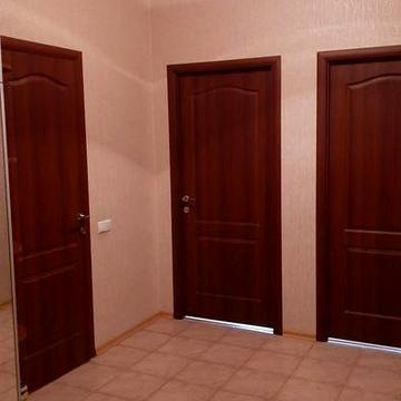 Здам квартиру від власника