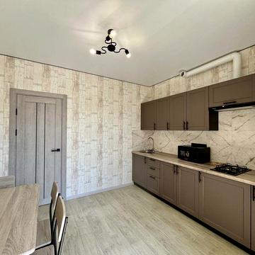 Оренда 1 кім квартира Агам Піонерський Нова квартира