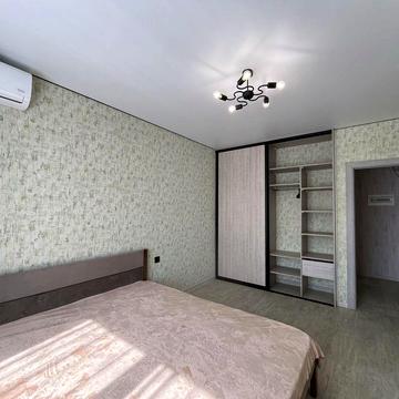 Оренда 1 кім квартира Агам Піонерський Нова квартира