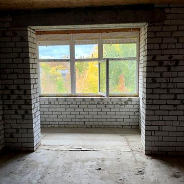 Камянська вул., 34а