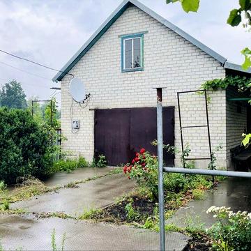 Будинок Харківська область