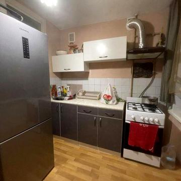 Продаж 2-х кімнатної