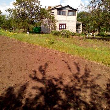 Сдам в аренду, дом (дача)