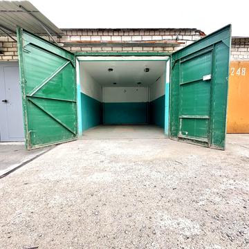 Архітектора Старова вул., 4д