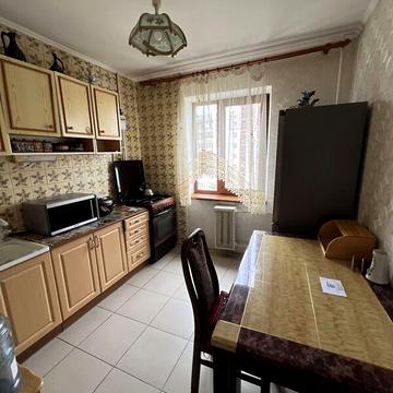 Продаж 2к Квартира Чорних Запорожців вулиця