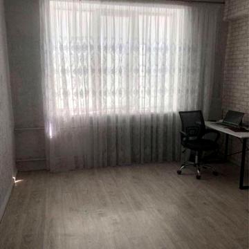 Здам в оренду квартиру