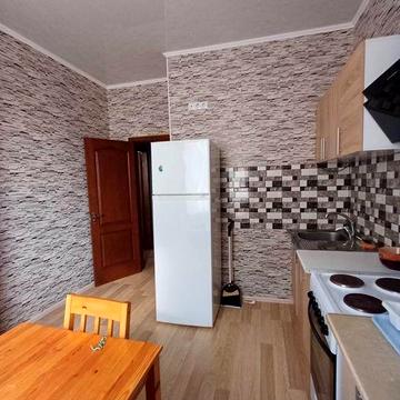 Аренда квартиры В Кадорр