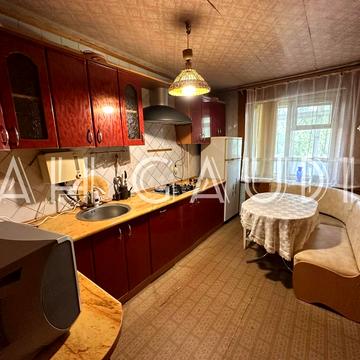 Погранична вул. (Чигрина), 69а