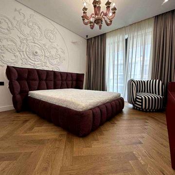 Продаж будинку , Sherwood