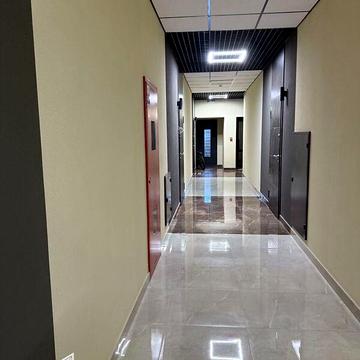 Продаж 1к Квартира Академіка Філатова вулиця ЖК Manhattan