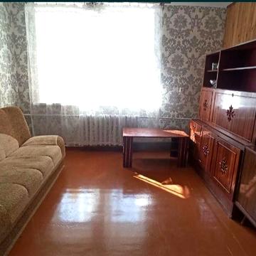 Сдам дом. Самар, ул. Школьная. Можно для военных.