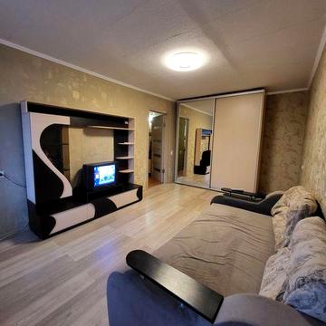 1к розд. Зигіна, вул. Пушкіна (Матвійчука), ТРЦ Київ, Київський р-н