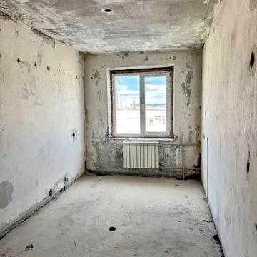 Мандриківська вул., 127