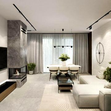 Карпатська, 12