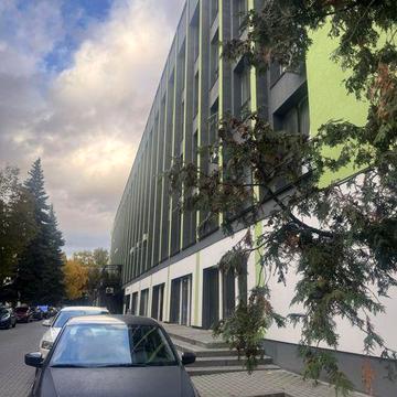 Від власника Елітна квартира від власника здам в оренду недорооо