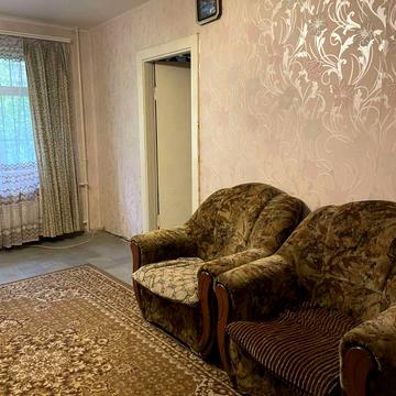 Петра Калнишевського просп. (Косіора), 66