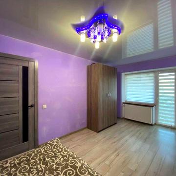 Оренда 1к квартири вул. Лисенка