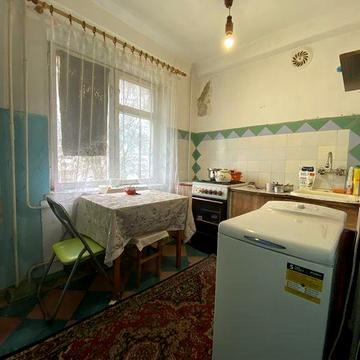 Сдам 4х кв Гоголя 161 б