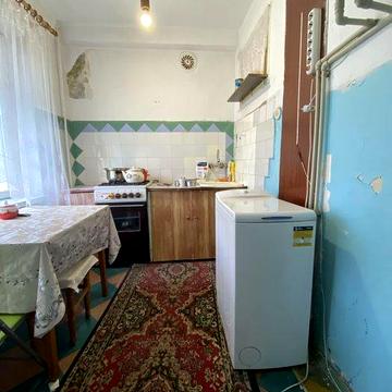 Сдам 4х кв Гоголя 161 б