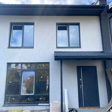 Продам котедж — Запитів / Малі Підліски, Львівська область